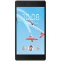 Lenovo Tab 4 TB-7304i 16Gb