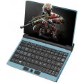 Ультрабук One-Netbook OneGx1 (Intel Core i5-10210Y/8Gb/256Gb/5G LTE/1920x1200/Windows 10)