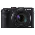 Цифровой фотоаппарат Canon PowerShot G3 X уценка 0031 Цифровой фотоаппарат Canon PowerShot G3 X уценка 0031
