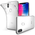 Чехол для смартфона Xiaomi Redmi Note 5