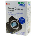 Green Clean SС-6000