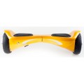 Гироскутер Novelty Electronics L1-E, Золотой Гироскутер Novelty Electronics L1-E, Золотой