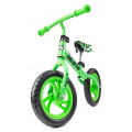 Small Rider Ranger