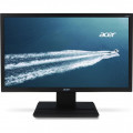 Монитор Acer 21,5'' V226HQLBbd, UM.WV6EE.B01 Монитор Acer 21,5'' V226HQLBbd, UM.WV6EE.B01