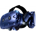 HTC Vive Pro Starter Kit