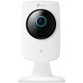Видеокамера IP TP-Link NC260 2.8-2.8мм цветная корп.:белый