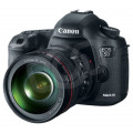 Зеркальный фотоаппарат Canon EOS 5D Mark III Kit 24-105 f/4L IS USM ( Зеркальный фотоаппарат Canon EOS 5D Mark III Kit 24-105 f/4L IS USM (