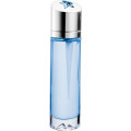 Парфюмерная вода Thierry Mugler Innocent w EDP 75 ml (жен)
