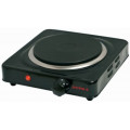 Supra HS-101