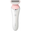 Philips SatinShave Advanced BRL140/00