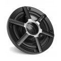 Колонки автомобильные Polk Audio MM6501 Колонки автомобильные Polk Audio MM6501