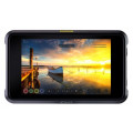 Atomos Shogun 7