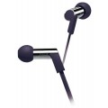 Наушники Final Audio Heaven IV, violet Наушники Final Audio Heaven IV, violet