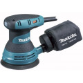 Makita BO5031