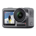 DJI Osmo