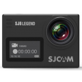 Экшн камера Sjcam SJ6 Legend, черный