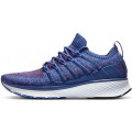 Кроссовки Xiaomi Mi Mijia Sneakers 2 Man Синие, размер 39 EUR