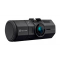 Neoline G-tech X27