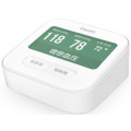 Xiaomi iHealth 2