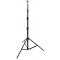 Falcon Eyes FlyStand 2800