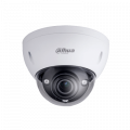 Dahua DH-IPC-HDBW5431RP-Z