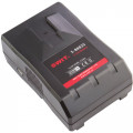 S-8082S