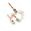 Импульсная лампа Bowens Esprit 2 750/1000/1500 BW-1079 Импульсная лампа Bowens Esprit 2 750/1000/1500 BW-1079