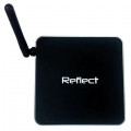 Приставка Reflect TV BOX MS 2.16 (Смарт TV)