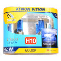 Clearlight H10 XenonVision