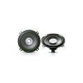Колонки автомобильные Pioneer TS-1301I Колонки автомобильные Pioneer TS-1301I