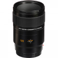 Leica Summarit-S 120mm f/2.5 APO Macro CS