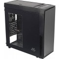 Компьютерный Корпус Aerocool RIFT