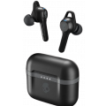 Skullcandy Indy Evo