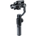 Zhiyun Smooth 4