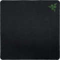 Коврик Razer Gigantus