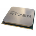 Процессор AMD Ryzen 5 2600 Pinnacle Ridge (AM4, L3 16384Kb)