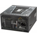 Блок питания Sea Sonic Electronics Prime Ultra Titanium 850W