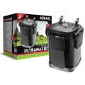 Внешний фильтр AQUAEL ULTRAMAX 1000, 1000 л/ч., (100-300 л.)