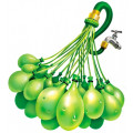 Bunch O Balloons Продвинутый набор: 100 шаров с пусковым устройством