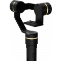 Feiyu FY-G5 для Sony
