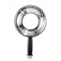 Elinchrom Speed/Ranger 1500