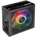 Блок питания Thermaltake ATX 500W Toughpower GX1