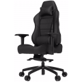 Игровое кресло Vertagear Racing