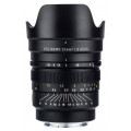 Viltrox PFU RBMH 20mm