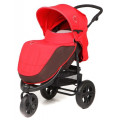 Mobility One P5870 Express