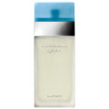 Туалетная вода D&G Light Blue w EDT 50 ml (жен)