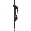 Плечевой ремень BlackRapid Sport Slim RRS-2BB Плечевой ремень BlackRapid Sport Slim RRS-2BB
