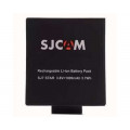 SJCAM 1000mAh