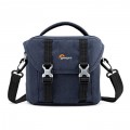 фотосумка Lowepro Scout SH 120 (синий) фотосумка Lowepro Scout SH 120 (синий)