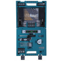 Набор бит и сверл Makita D-31778 104пр., в кейсе